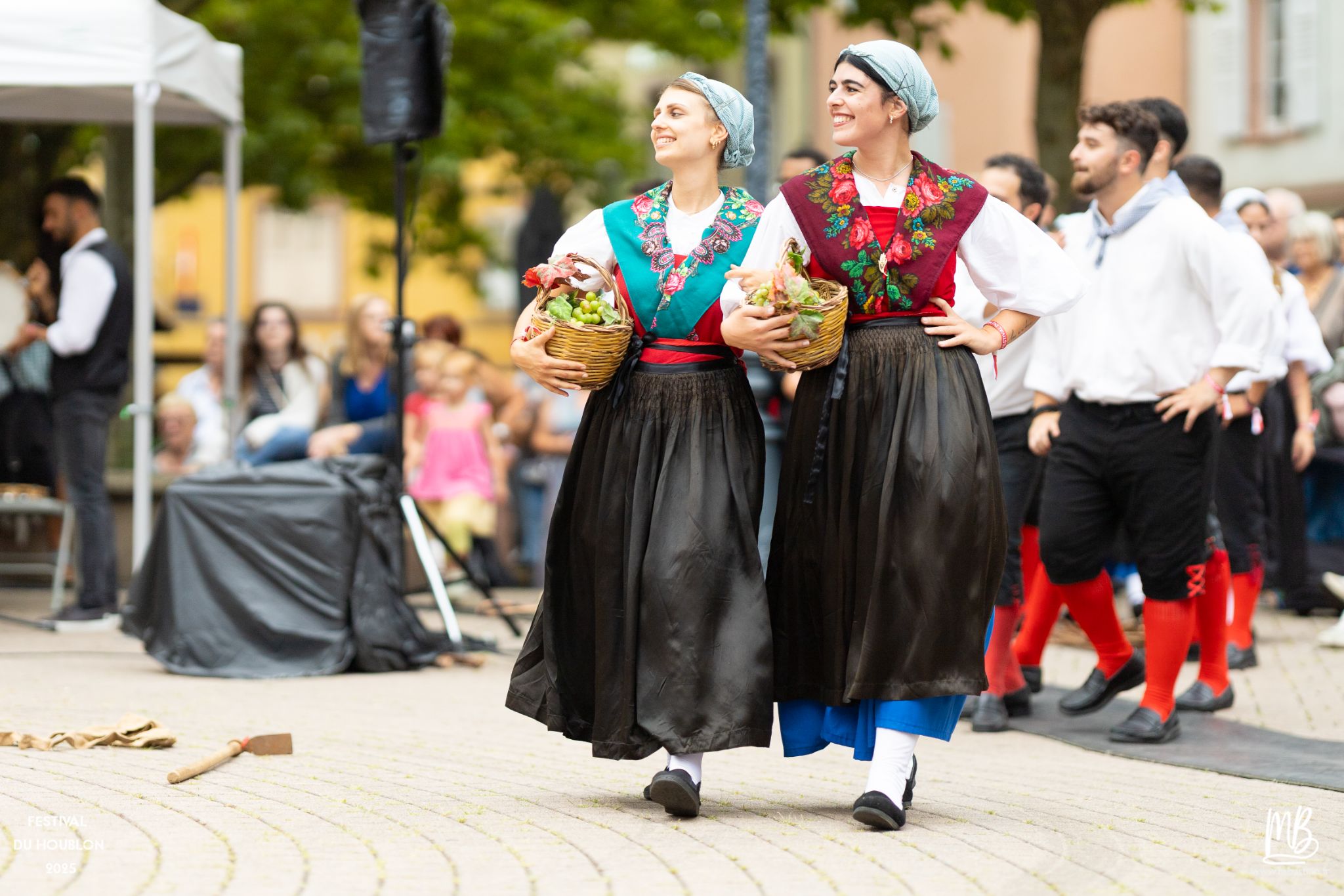 20250820 FORUM DES CULTURES (ITALIE) MB 30